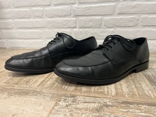 Zapatos de vestir Dustin talla 43
