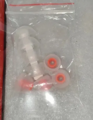 Cover Xiaomi Redmi Note 7 Naruto