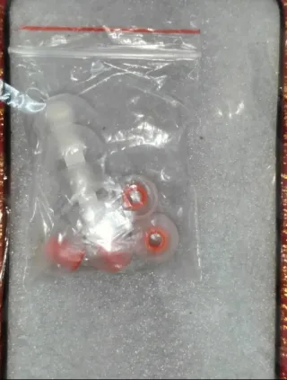 Cover Xiaomi Redmi Note 7 Naruto