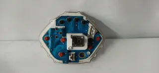 Cuadro velocímetro Piaggio Liberty 50 4T