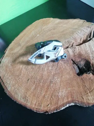 Desviador SRAM X7 2x10v