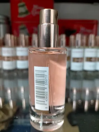 Yodeyma Adriana Eau de Parfum 15ml