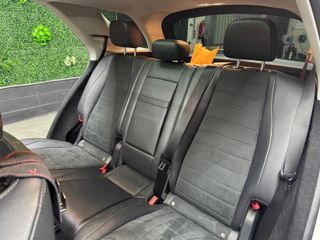 Mercedes-Benz GLE GLE 350 d 4MATIC