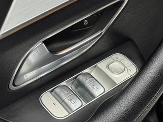 Mercedes-Benz GLE GLE 350 d 4MATIC