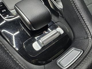 Mercedes-Benz GLE GLE 350 d 4MATIC