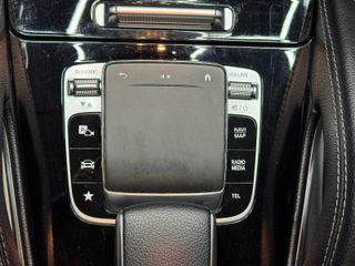 Mercedes-Benz GLE GLE 350 d 4MATIC