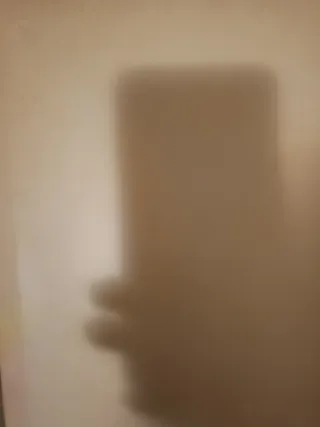 Stampe Antiche 1818 con Cornice