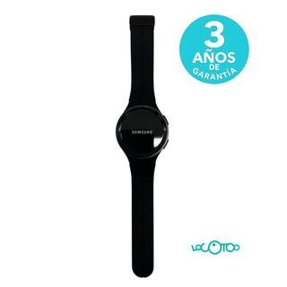 Samsung Galaxy Watch 5 Pro LTE Negro