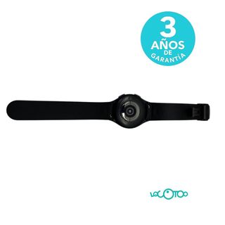 Samsung Galaxy Watch 5 Pro LTE Negro