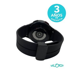 Samsung Galaxy Watch 5 Pro LTE Negro