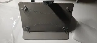 Funda Tablet Universal 12 Negra