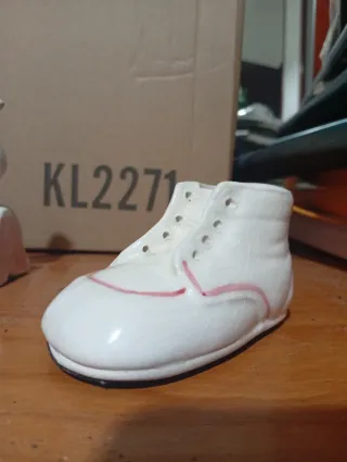 Recuerdos de Boda y Comunión Años 80/90