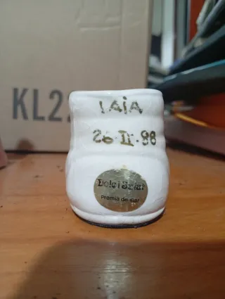 Recuerdos de Boda y Comunión Años 80/90