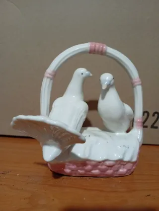 Recuerdos de Boda y Comunión Años 80/90