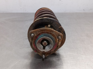 AMORTIGUADOR DELANTERO DERECHO FIAT 127/FIORINO