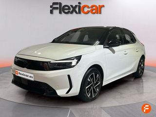 Opel Corsa 1.2T XHL 74kW (100CV) GS