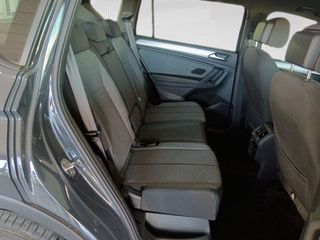 SEAT Tarraco 2.0 TDI S&S Style XL DSG 110 kW (150 CV)