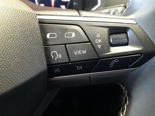 SEAT Tarraco 2.0 TDI S&S Style XL DSG 110 kW (150 CV)