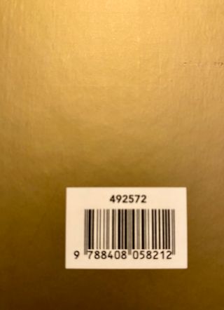 Don Quijote De La Mancha