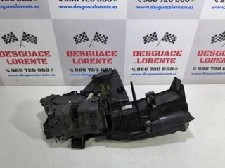 Cerradura puerta ford 3m5ar21812ar focus 180117