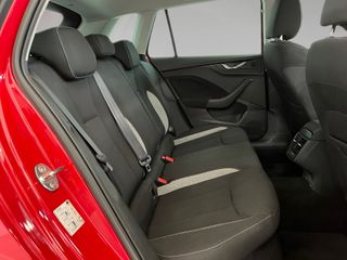 Skoda Kamiq 1.0 TSI Selection 85 kW (115 CV)