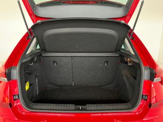 Skoda Kamiq 1.0 TSI Selection 85 kW (115 CV)