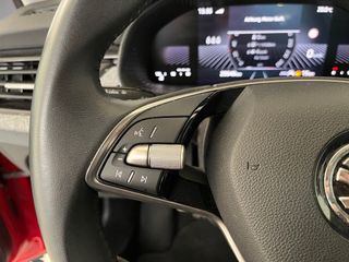 Skoda Kamiq 1.0 TSI Selection 85 kW (115 CV)