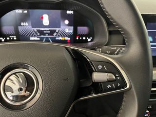 Skoda Kamiq 1.0 TSI Selection 85 kW (115 CV)