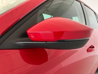 Skoda Kamiq 1.0 TSI Selection 85 kW (115 CV)