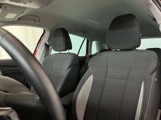 Skoda Kamiq 1.0 TSI Selection 85 kW (115 CV)