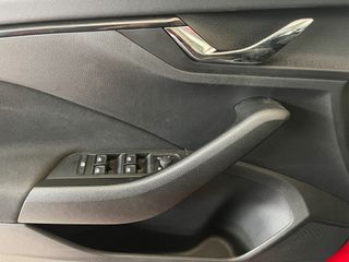 Skoda Kamiq 1.0 TSI Selection 85 kW (115 CV)