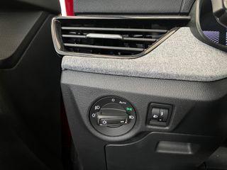 Skoda Kamiq 1.0 TSI Selection 85 kW (115 CV)