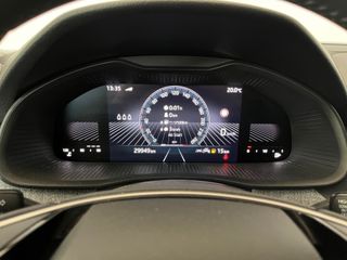 Skoda Kamiq 1.0 TSI Selection 85 kW (115 CV)