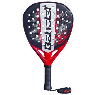 BABOLAT VERON TECHNICAL 3.0 2026