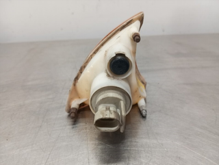 PILOTO DELANTERO DERECHO IVECO EUROCARGO (03.2008