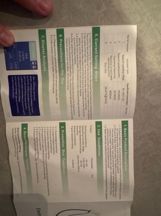 Cargador Teschev Coche Eléctrico 3.5kW