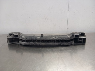 REFUERZO PARAGOLPES TRASERO DACIA LOGAN MCV II FA