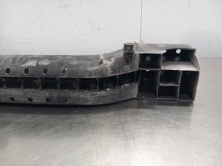 REFUERZO PARAGOLPES TRASERO DACIA LOGAN MCV II FA