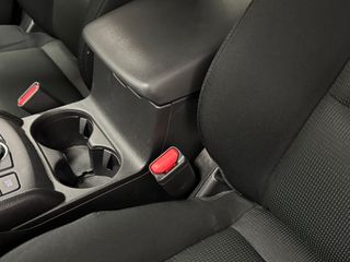 Mazda CX-5 EVOLUTION