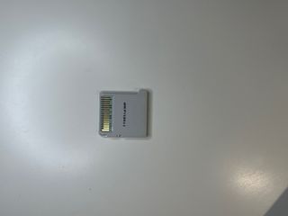 Mario Kart 7 nintendo 3ds