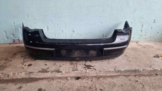 PARAGOLPES TRASERO VOLKSWAGEN PASSAT BERLINA (3C2