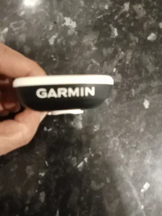 Garmin Edge Explore GPS