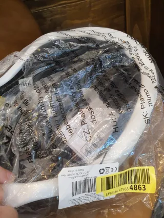 Casco de bicicleta KINGLEAD NUEVO A ESTRENAR