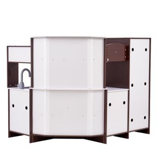 Giocattolo Cucina Bambini Set Giocattolo Cucina