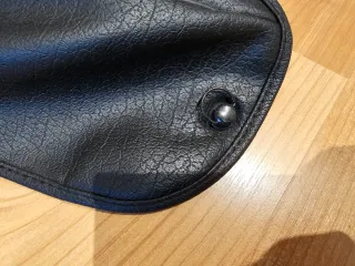 Cubrecapota volkswagen golf mk3 cabrio