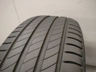 Neumático Michelin Primacy 4 205/55 R16 91V
