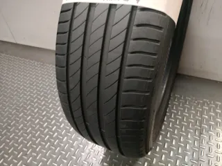 Neumático Michelin Primacy 4 205/55 R16 91V
