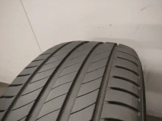 Neumático Michelin Primacy 4 205/55 R16 91V
