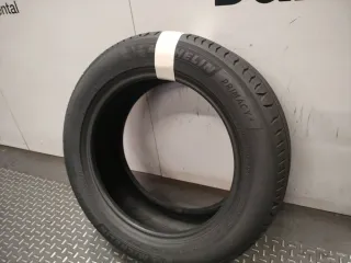 Neumático Michelin Primacy 4 205/55 R16 91V