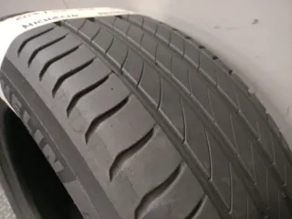 Neumático Michelin Primacy 4 205/55 R16 91V